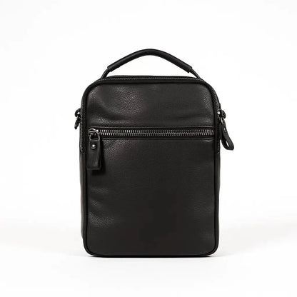 Sac à bandouliére NACELTI