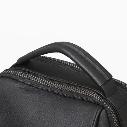 Sac à bandouliére NACELTI