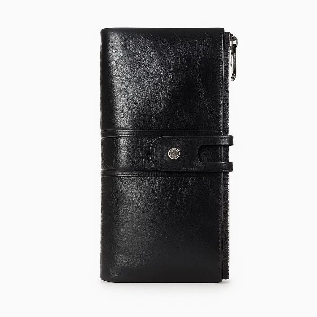 Portefeuille homme NACELTI