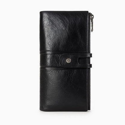 Portefeuille homme NACELTI