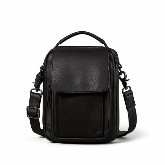 Sac à bandouliére NACELTI