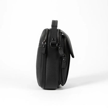 Sac à bandouliére NACELTI