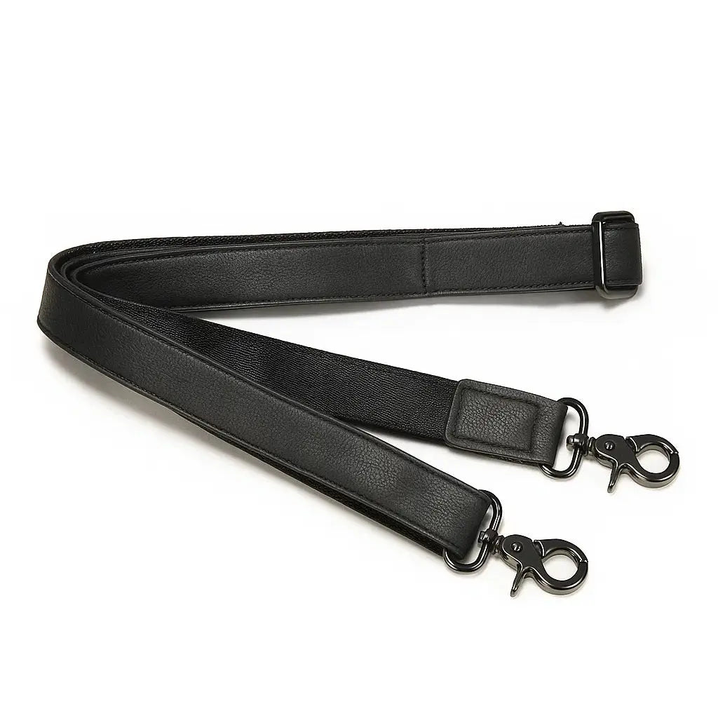 Sac à bandouliére NACELTI