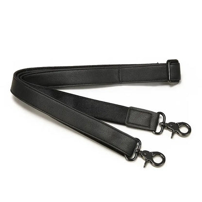 Sac à bandouliére NACELTI