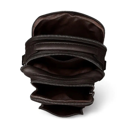 Sac à bandouliére NACELTI